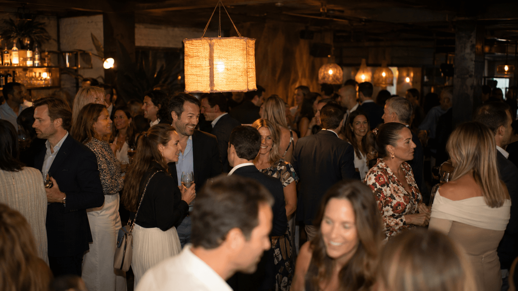 Evento 2