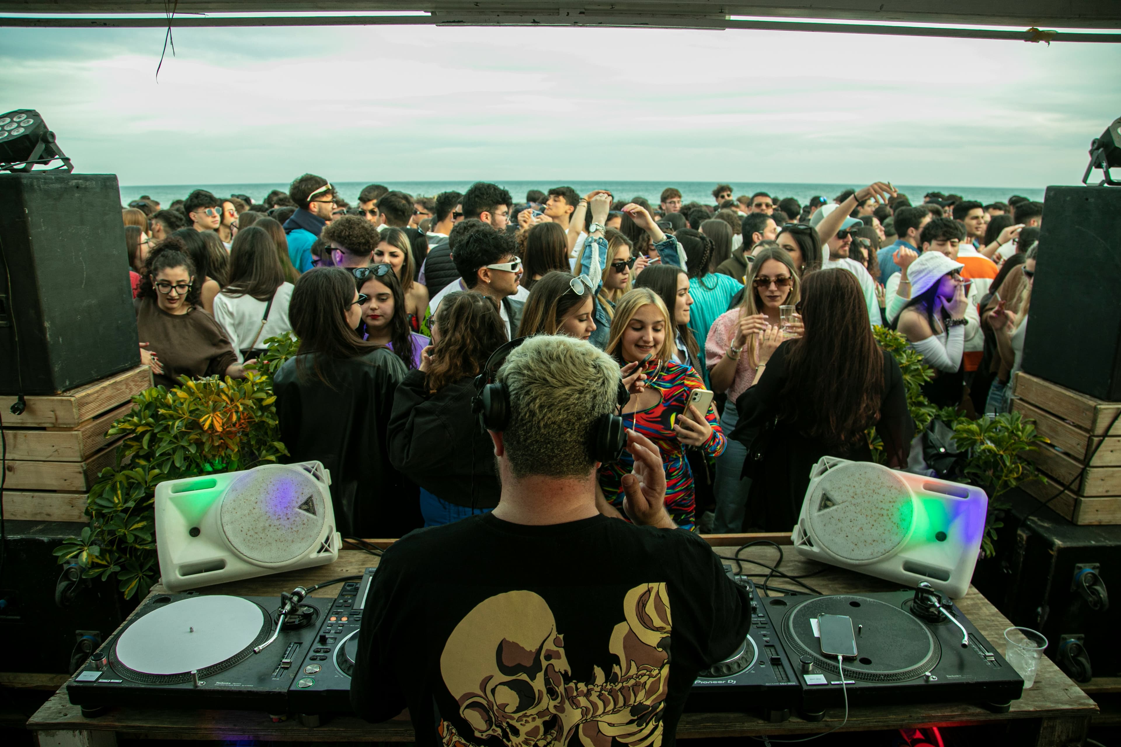 Evento 8